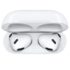 Imagen de Airpods Tercera Generacion Lightning