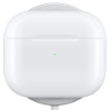 Imagen de Airpods Tercera Generacion Lightning