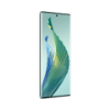 Imagen de Honor Magic 5 Lite 5G 8Gb Ram 256Gb Dual Sim Verde Importado   