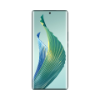 Imagen de Honor Magic 5 Lite 5G 8Gb Ram 256Gb Dual Sim Verde Importado   