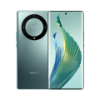Imagen de Honor Magic 5 Lite 5G 8Gb Ram 256Gb Dual Sim Verde Importado   