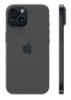 Imagen de Iphone 15 Negro 128Gb Importado