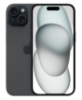Imagen de Iphone 15 Negro 128Gb Importado
