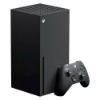 Imagen de Xbox Series X Negro 1Tb  Importado
