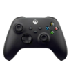 Imagen de Xbox Series X Negro 1Tb  Importado
