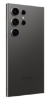 Imagen de Samsung S24 Ultra Negro 12Gb Ram 512Gb Dual Sim Importado