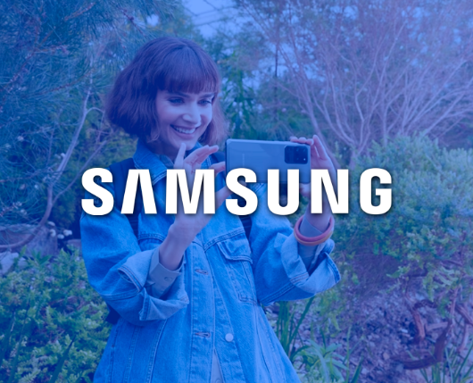 Imagen del fabricante Samsung