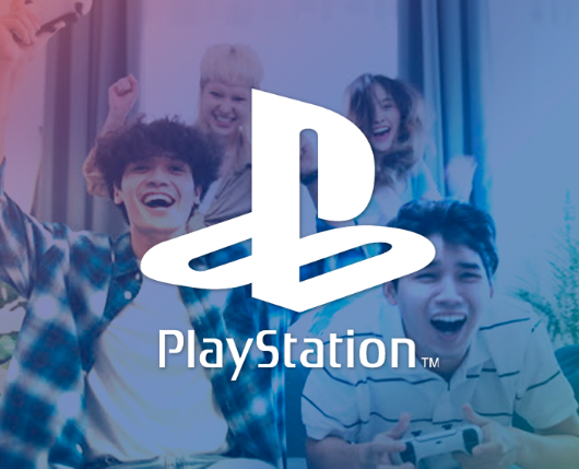 Imagen del fabricante PlayStation