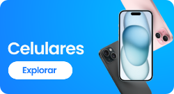 Imagen para la categoría Celulares