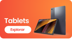 Imagen para la categoría Tablets