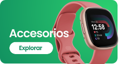 Imagen para la categoría Accesorios