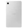 Imagen de Samsung Galaxy Tab A9 4Gb Ram 64Gb Plata Importado