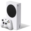 Imagen de Xbox Series S 512Gb Blanco Mx