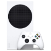 Imagen de Xbox Series S 512Gb Blanco Mx