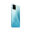 Imagen de Vivo Y15S Verde 4Gb Ram 64Gb Mx