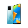Imagen de Vivo Y15S Verde 4Gb Ram 64Gb Mx