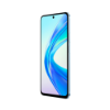 Imagen de Honor X7B Brisa De Plata 8Gb Ram 128Gb Dual Sim Importado