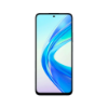 Imagen de Honor X7B Brisa De Plata 8Gb Ram 128Gb Dual Sim Importado