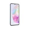 Imagen de Samsung A35 5G Celeste 8Gb Ram 128Gb Dual Sim Importado
