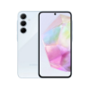 Imagen de Samsung A35 5G Celeste 8Gb Ram 128Gb Dual Sim Importado