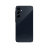 Imagen de Samsung A35 5G Negro 8Gb Ram 128Gb Dual Sim Importado