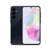 Imagen de Samsung A35 5G Negro 8Gb Ram 128Gb Dual Sim Importado