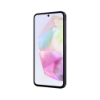 Imagen de Samsung A35 5G Negro 8Gb Ram 256Gb Dual Sim Importado
