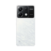 Imagen de Xiaomi Poco X6 5G Blanco 8Gb Ram 256Gb Mx