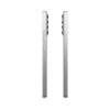Imagen de Xiaomi Poco X6 Pro 5G Gris 12Gb Ram 512Gb Mx