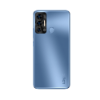 Imagen de Logic L66 Pro Azul 16Gb Ram 128Gb Dual Sim