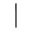 Imagen de Logic L66 Pro Negro 16Gb Ram 128Gb Dual Sim
