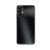 Imagen de Logic L66 Pro Negro 16Gb Ram 128Gb Dual Sim