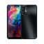 Imagen de Logic L66 Pro Negro 16Gb Ram 128Gb Dual Sim