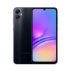 Imagen de Samsung A05 Negro 4Gb Ram 64Gb Mx