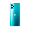 Imagen de Motorola G23 Azul 4Gb Ram 128Gb Mx