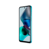 Imagen de Motorola G23 Azul 4Gb Ram 128Gb Mx