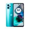 Imagen de Motorola G23 Azul 4Gb Ram 128Gb Mx