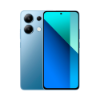 Imagen de Xiaomi Redmi Note 13 Azul 8Gb Ram 256Gb Dual Sim Importado