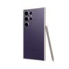 Imagen de Samsung S24 Ultra Violeta 12Gb Ram 256Gb Dual Sim Importado
