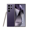 Imagen de Samsung S24 Ultra Violeta 12Gb Ram 256Gb Dual Sim Importado