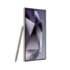 Imagen de Samsung S24 Ultra Violeta 12Gb Ram 256Gb Dual Sim Importado