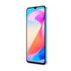 Imagen de Honor  X6A Plus Azul Plateado 6Gb Ram 128Gb Dual Sim Importado