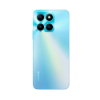 Imagen de Honor  X6A Plus Azul Plateado 6Gb Ram 128Gb Dual Sim Importado