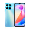 Imagen de Honor  X6A Plus Azul Plateado 6Gb Ram 128Gb Dual Sim Importado