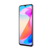 Imagen de Honor  X6A Plus Violeta 6Gb Ram 256Gb Dual Sim Importado