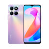 Imagen de Honor  X6A Plus Violeta 6Gb Ram 256Gb Dual Sim Importado
