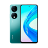 Imagen de Honor X7B Verde 8Gb Ram 256Gb Dual Sim Importado