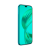 Imagen de Honor X8B Aqua 8Gb Ram 256Gb Dual Sim Importado