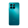 Imagen de Honor X8B Aqua 8Gb Ram 256Gb Dual Sim Importado