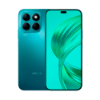 Imagen de Honor X8B Aqua 8Gb Ram 256Gb Dual Sim Importado